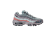 Nike Wmns Air Max 95 SE Confetti (918413-002) bunt 4