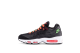 Nike Air Max 95 SE Worldwide (CV9030-001) schwarz 5
