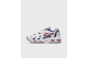 Nike Air Max 96 WMNS II Cherry (DA2230-100) weiss 1