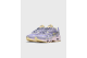 Nike Air Max 96 II WMNS Dawn (DM9462 500) bunt 2