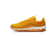 Nike Air Max 97 Canyon Gold (917646 700) gelb 1