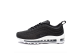 Nike Air Max 97 LX Swarovski (927508-001) schwarz 2