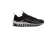 Nike Air Max 97 Premium Wmns (917646-005) schwarz 3