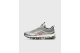 Nike WMNS Air Max 97 OG Silver (DQ9131-002) grau 5