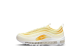 Nike Air Max 97 (FN0321-100) weiss 4