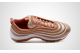 Nike Wmns Air Max 97 UL 17 Ultra (917704-600) pink 6