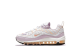 Nike Air Max 98 Crimson Tint (CI3709-102) bunt 1