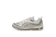 Nike Air Max 98 LX (AV4417 002) weiss 6