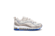 Nike Air Max 98 WMNS Camo (CI2672-100) bunt 1