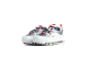 Nike Air Max 98 W PRM Premium (CQ3990-100) bunt 1
