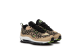 Nike Air Max 98 Premium (BV1978-200) bunt 3