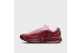 Nike Air Max DN (HQ4050-600) rot 5