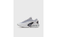Nike Air Max Dn (HQ0013-001) grau 5