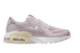 Nike Air Max Excee (CD5432-010) pink 1