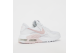 Nike Air Max Excee Barely Rose (CD5432-117) weiss 3