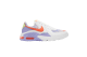 Nike Wmns Air Max Excee (DD9671 900) bunt 1