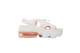 Nike Air Max Koko Sandal (CW9705 101) bunt 2