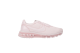 Nike Wmns Air Max Zero SE LD (911180-600) pink 2