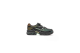 Nike WMNS AIR MAX MOTO 2K FADE (IV5674-001) schwarz 1