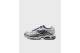 Nike Air Max Moto 2K Celestine Blue (HQ2056-400) bunt 5