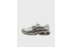 Nike Air Max Moto 2K Phantom Silver Baroque (IO1915-030) bunt 5