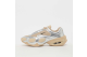 Nike WMNS Air Max Muse (FV1920006) zilver 1