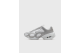 Nike Air Max WMNS Reflective Muse (IB2221-001) grau 5