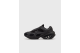 Nike Air Max Muse SE (HQ1831-001) schwarz 5