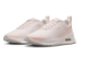 Nike Air Max Nuaxis Light Soft Sail (HF1233-600) pink 1