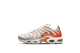 Nike Air Max Plus Atomic (DM3033-100) bunt 6