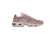 Nike Air Max Plus Goddess Night Out Pack Sheen womens (AV8426 600) pink 3