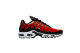 Nike Wmns Air Max Plus (CU4919 600) bunt 1