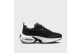 Nike Air Max Portal (HF3053-001) schwarz 6