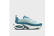 Nike Air Max Portal (HF3053-003) blau 6