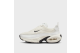 Nike Air Max Portal (HF3053-103) weiss 5