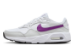Nike Air Max SC (CW4554-122) weiss 5