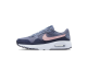 Nike Air Max SC Ashen Slate Midnight Navy (CW4554-400) bunt 1