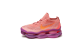 Nike Air Max Scorpion Flyknit (DJ4702-601) pink 5