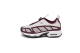 Nike WMNS Air Max SNDR (FZ2068-002) weiss 5