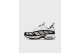 Nike Air Max SNDR (FZ2068-100) bunt 5