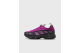 nike wmns air max sndr gore tex bold berry and dark smoke grey fz4238500