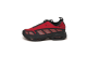 Nike Air Max SNDR GTX Hyper Crimson (FZ4238-800) rot 5