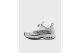 Nike Air Max SNDR SE (HJ4130-100) weiss 5