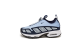 Nike Max (HJ8080 400) blau 5