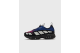 Nike Air Max SNDR (HJ8080-501) bunt 5