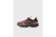Nike Air Max SNDR (IB7702-300) bunt 5
