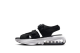 Nike Air Max Sol (FD5982-002) schwarz 6