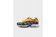 Nike Air Max SNDR (HJ8080-700) orange 1