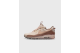 Nike Air Max Terrascape 90 Next Nature (DH5073-600) beige 1