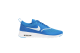 Nike Wmns Air Max Thea (599409 413) blau 1